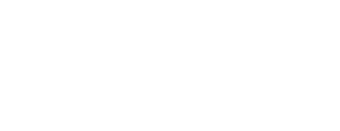 Jamtina Integrated Services